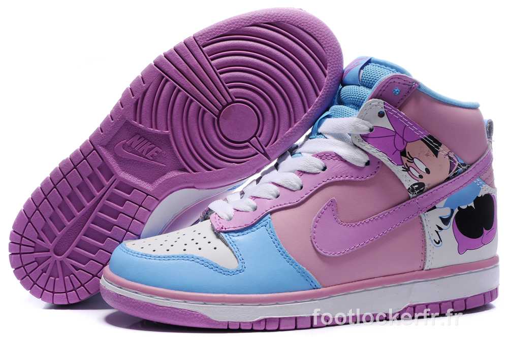 nike dunk hi acheter aprixreduit nike dunk homme pascher